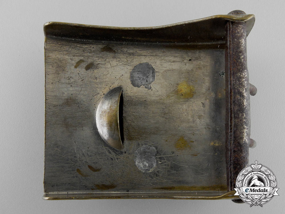 an_early_third_reich_period_fire_defence_service_belt_buckle_o_658