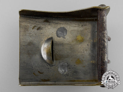 an_early_third_reich_period_fire_defence_service_belt_buckle_o_658