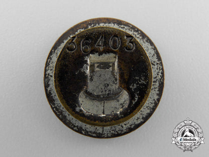 a_german_class_c_gliders_badge;_numbered_o_671