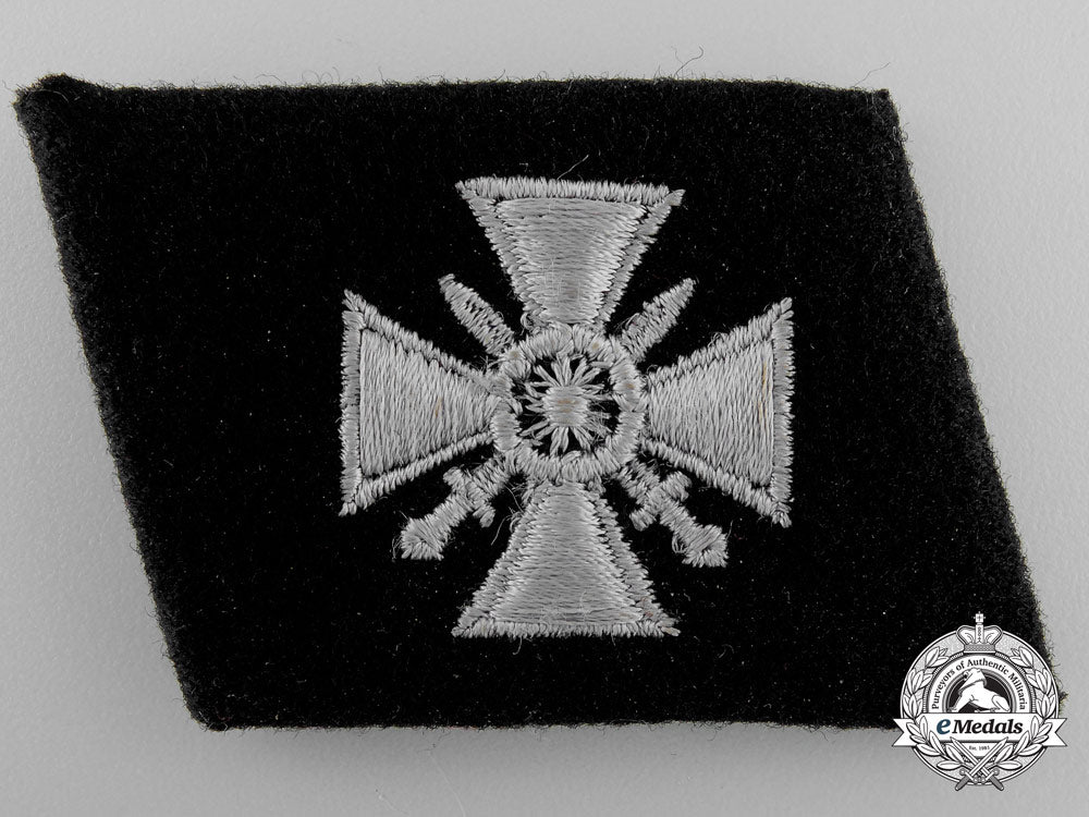 a_collar_tab_of_the29_th._waffen-_ss_grenadier_division(_russische_nr.1)_o_682