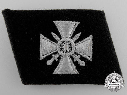a_collar_tab_of_the29_th._waffen-_ss_grenadier_division(_russische_nr.1)_o_682