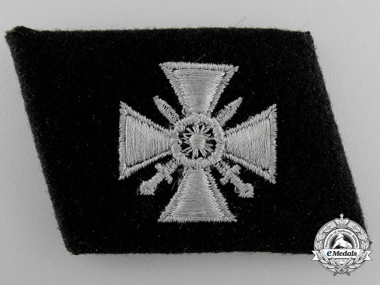 a_collar_tab_of_the29_th._waffen-_ss_grenadier_division(_russische_nr.1)_o_682
