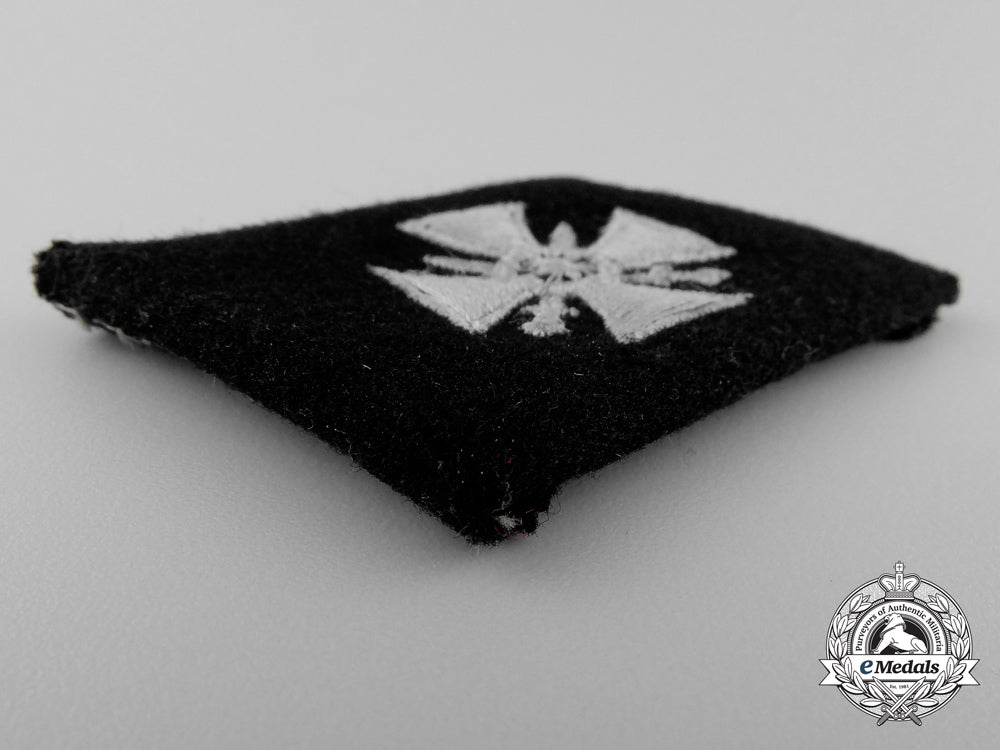 a_collar_tab_of_the29_th._waffen-_ss_grenadier_division(_russische_nr.1)_o_684