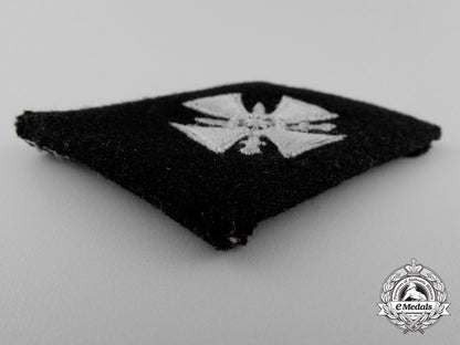 a_collar_tab_of_the29_th._waffen-_ss_grenadier_division(_russische_nr.1)_o_684