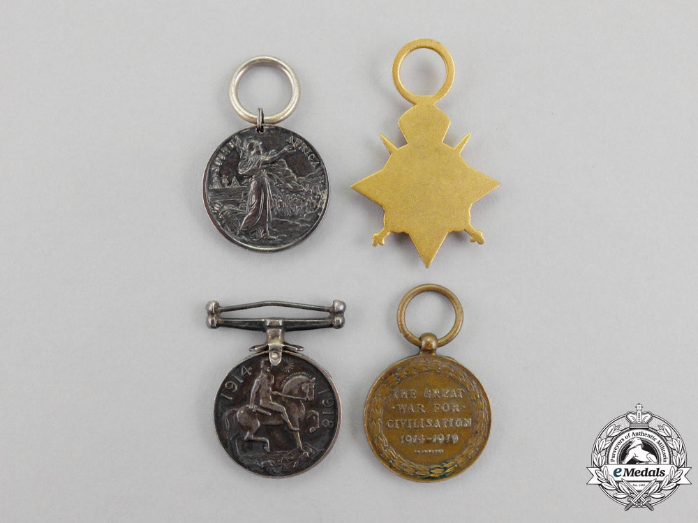united_kingdom._a_lot_of_four_miniature_medals_o_684_1