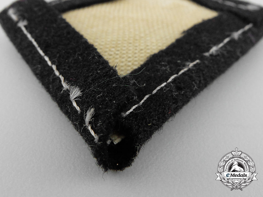 a_collar_tab_of_the29_th._waffen-_ss_grenadier_division(_russische_nr.1)_o_685