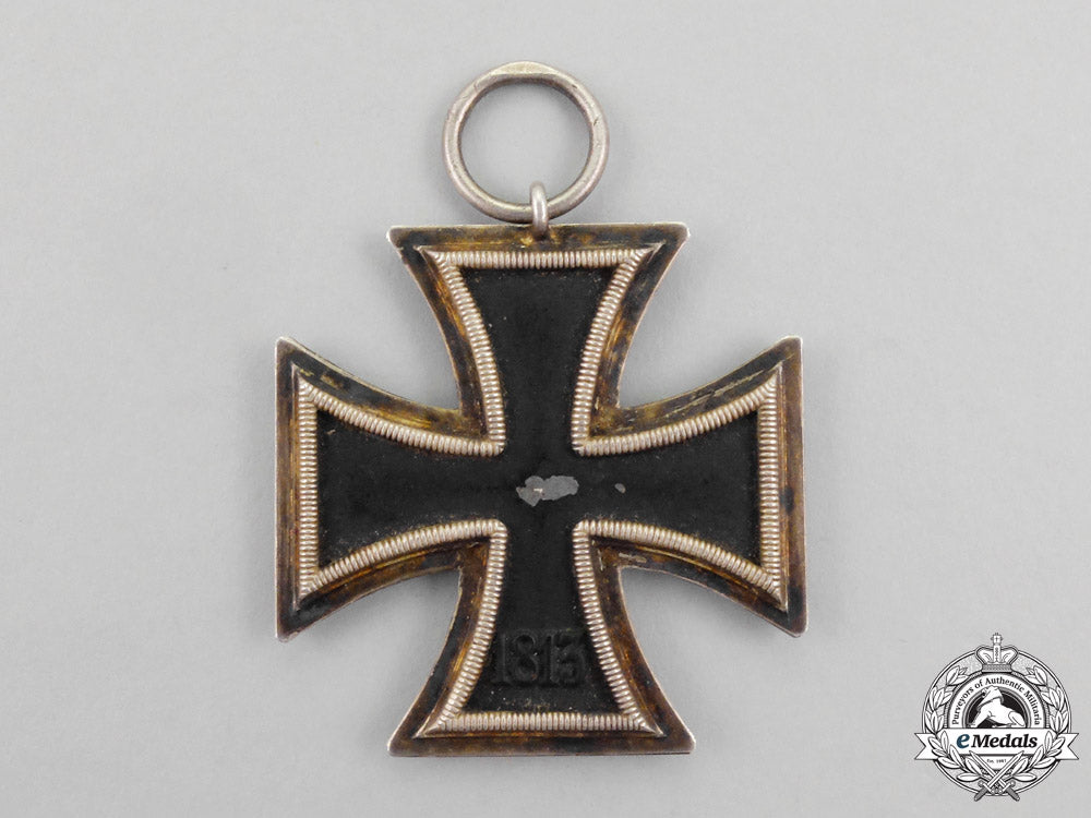 an_iron_cross1939_second_class_in_its_packet_of_issue_by_eugen_grauss_of_pforzheim_o_688_1