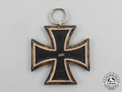 an_iron_cross1939_second_class_in_its_packet_of_issue_by_eugen_grauss_of_pforzheim_o_688_1