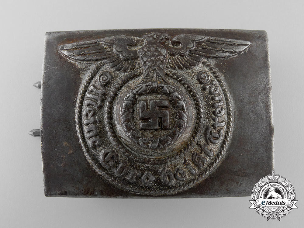 an_ss_em/_nco's_belt_buckle_by"_rzm155/43_ss"(_assmann)_o_689