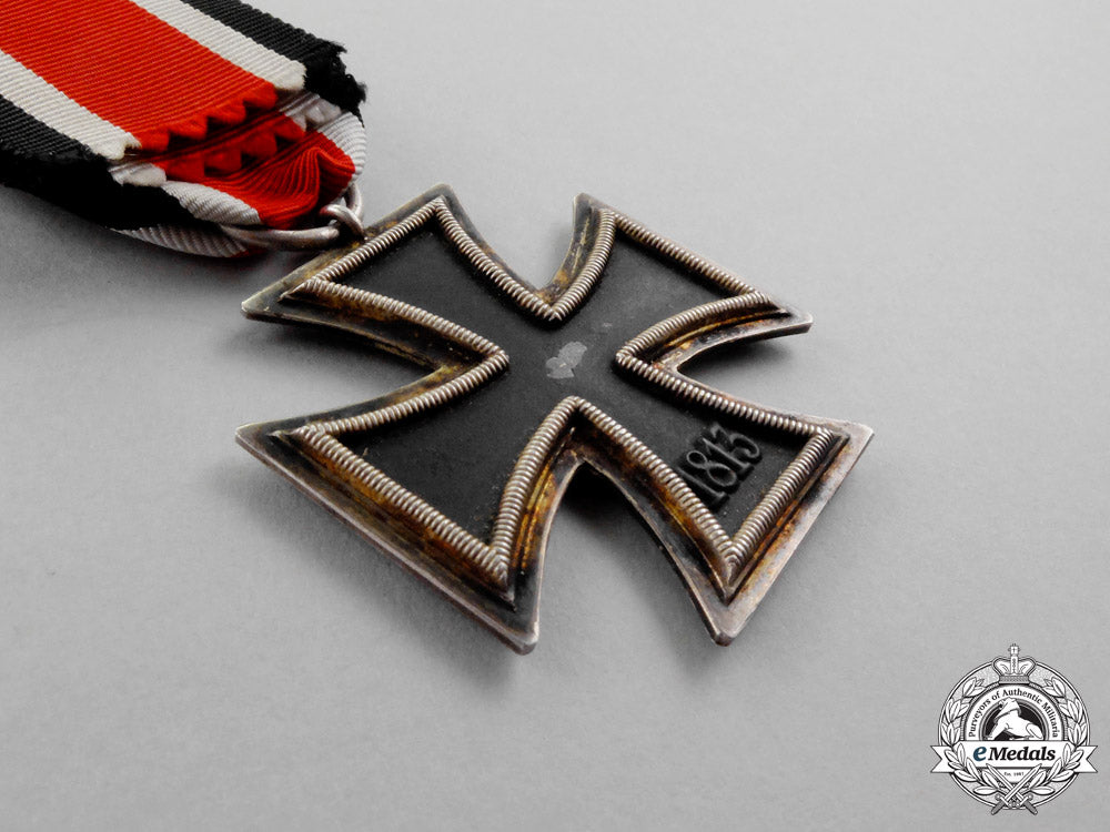 an_iron_cross1939_second_class_in_its_packet_of_issue_by_eugen_grauss_of_pforzheim_o_691_1
