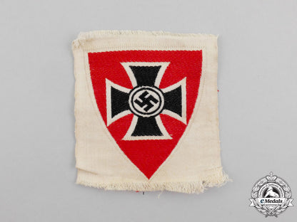 a_mint_and_unissued_third_reich_period_german_veteran’s_organization_sleeve_patch_o_694_1