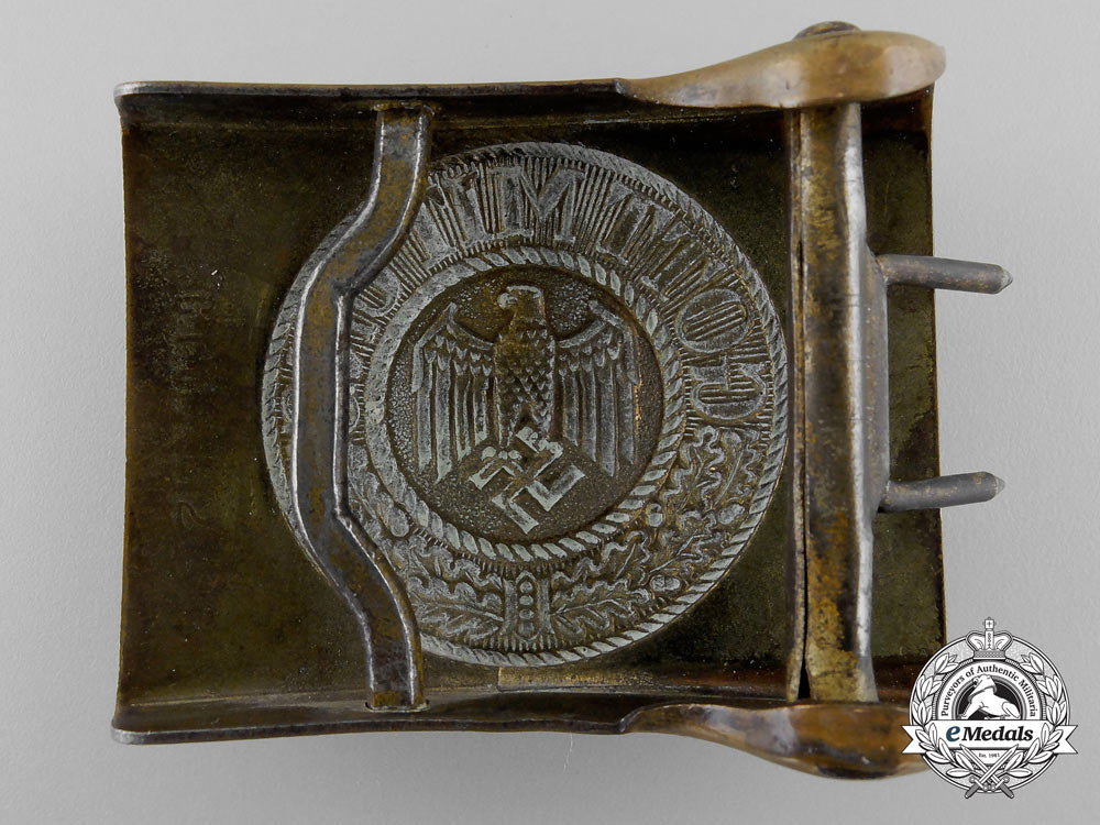 a_kriegsmarine_enlisted_man's_belt_buckle;_c.t.d.1942_o_695