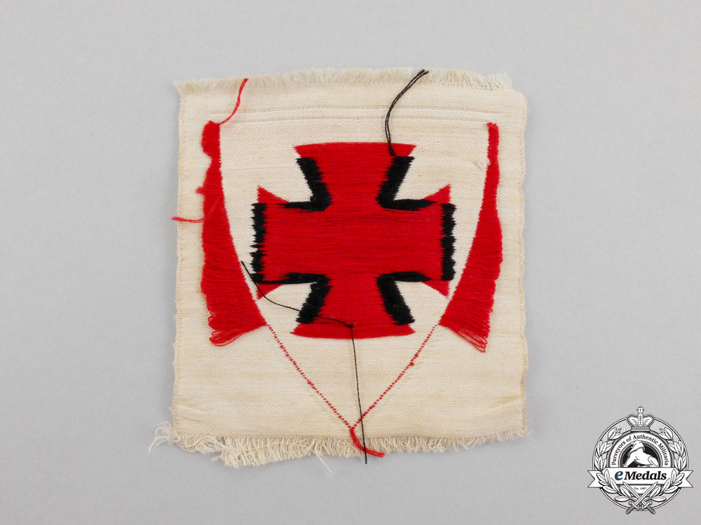 a_mint_and_unissued_third_reich_period_german_veteran’s_organization_sleeve_patch_o_695_1