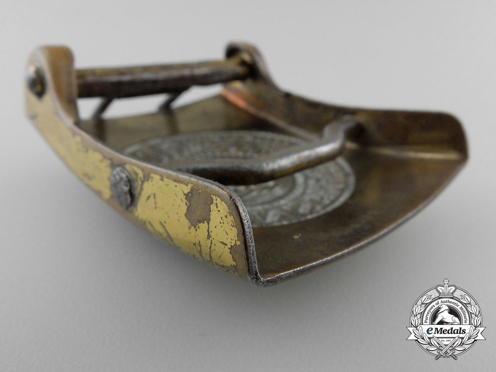 a_kriegsmarine_enlisted_man's_belt_buckle;_c.t.d.1942_o_696