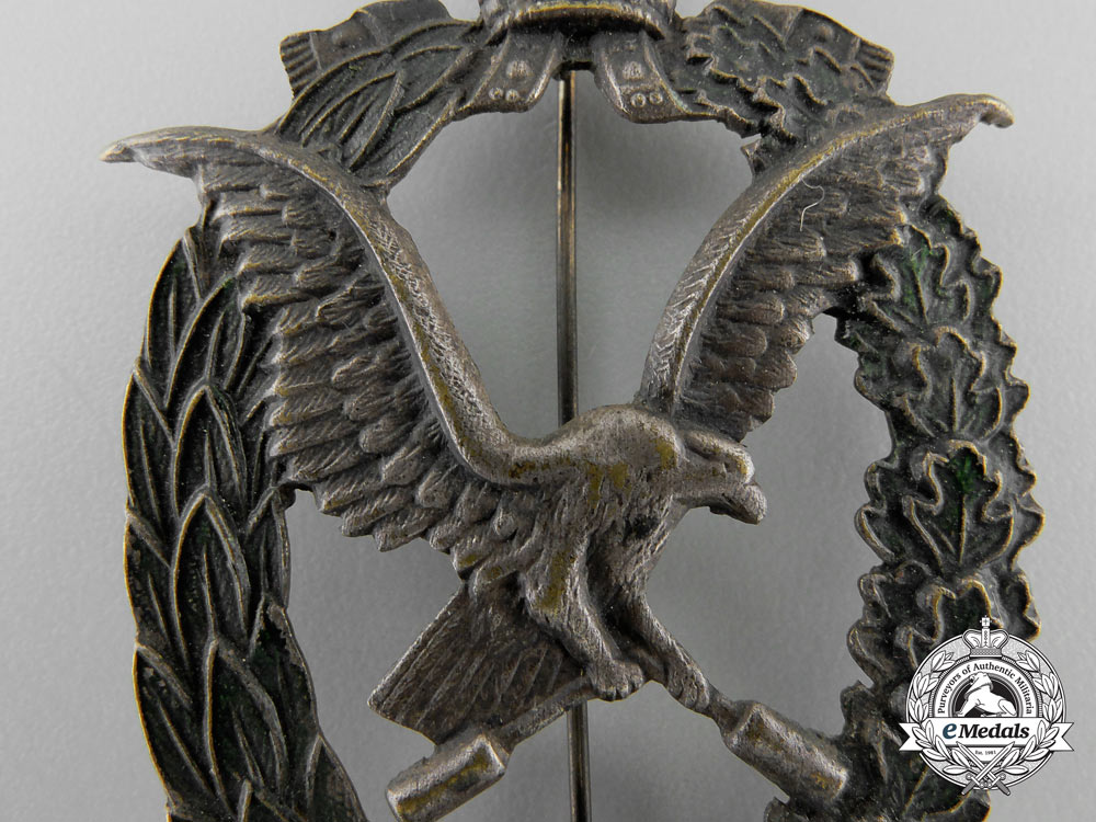 a_rare_first_war_austrian_sturmbattalion_badge_o_708