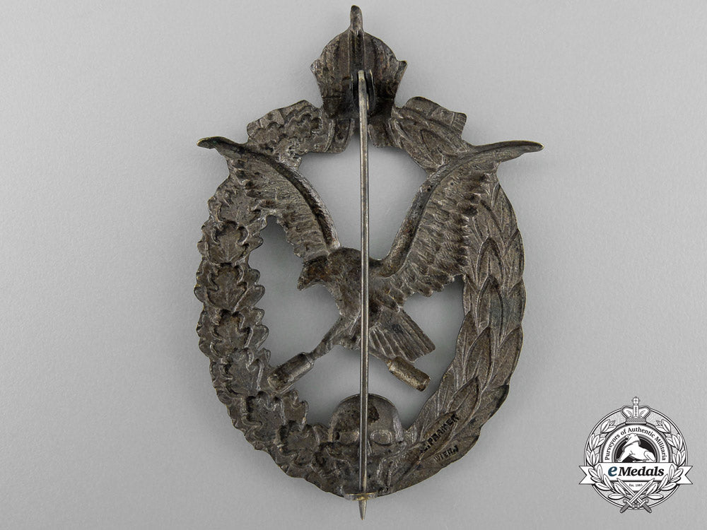 a_rare_first_war_austrian_sturmbattalion_badge_o_710