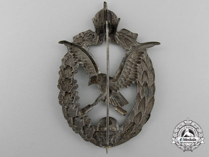 a_rare_first_war_austrian_sturmbattalion_badge_o_710