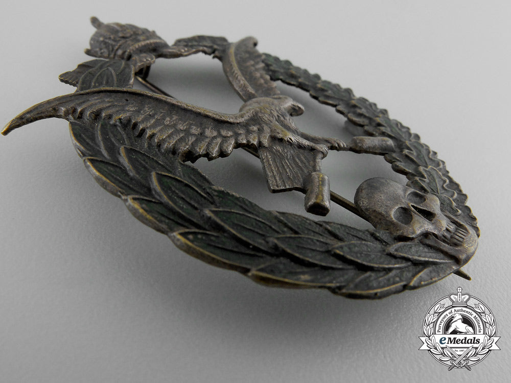 a_rare_first_war_austrian_sturmbattalion_badge_o_711