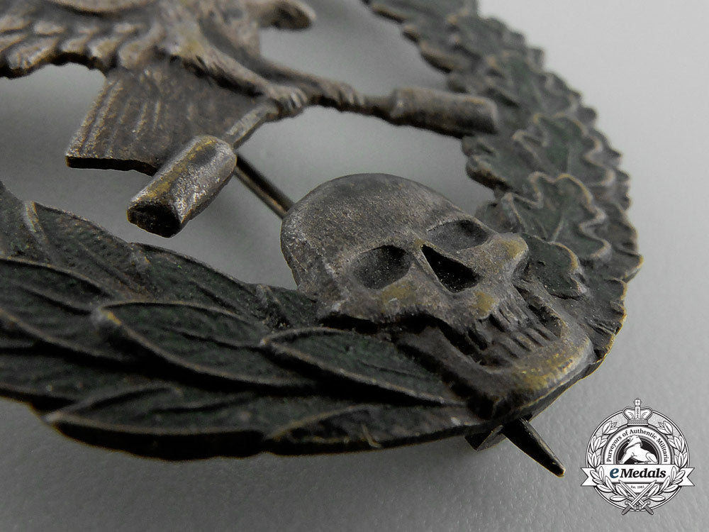 a_rare_first_war_austrian_sturmbattalion_badge_o_712