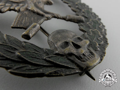 a_rare_first_war_austrian_sturmbattalion_badge_o_712