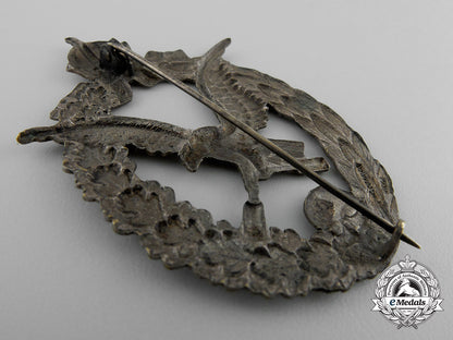 a_rare_first_war_austrian_sturmbattalion_badge_o_713