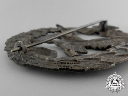 a_rare_first_war_austrian_sturmbattalion_badge_o_714