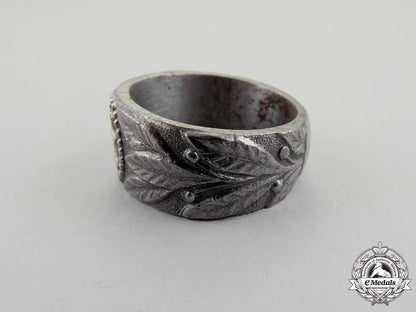 germany,_imperial._a_elbasan_regimental_ring_o_714_1