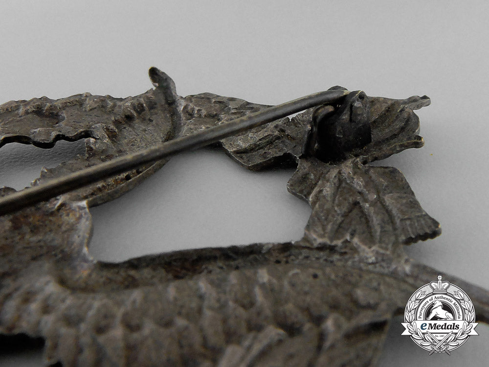 a_rare_first_war_austrian_sturmbattalion_badge_o_715