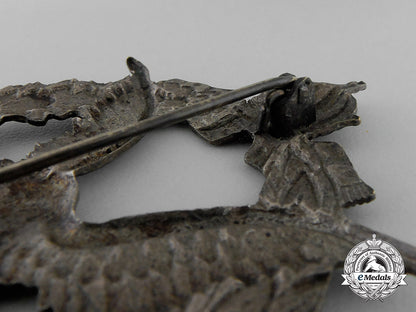 a_rare_first_war_austrian_sturmbattalion_badge_o_715