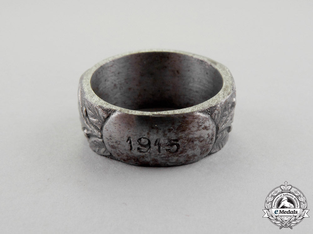 germany,_imperial._a_elbasan_regimental_ring_o_715_1