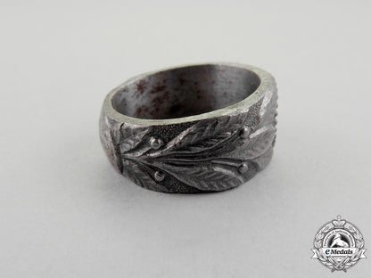 germany,_imperial._a_elbasan_regimental_ring_o_716_1