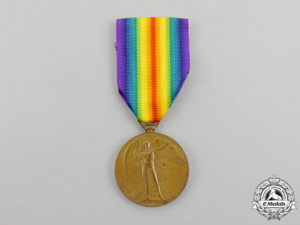 canada._a_victory_medal_to_mm_recipient_and_dow_october1918_o_720_1