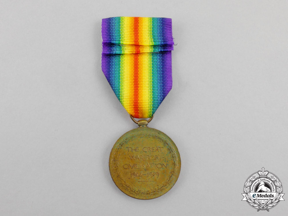 canada._a_victory_medal_to_mm_recipient_and_dow_october1918_o_721_1