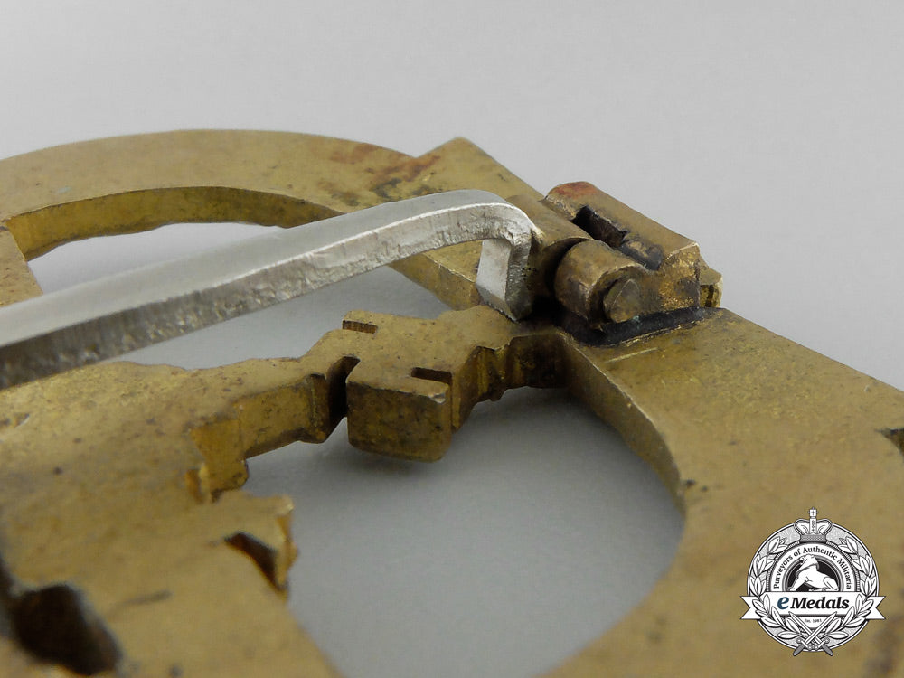 a_kriegsmarine_submarine_badge,_unmarked_schwerin_o_722
