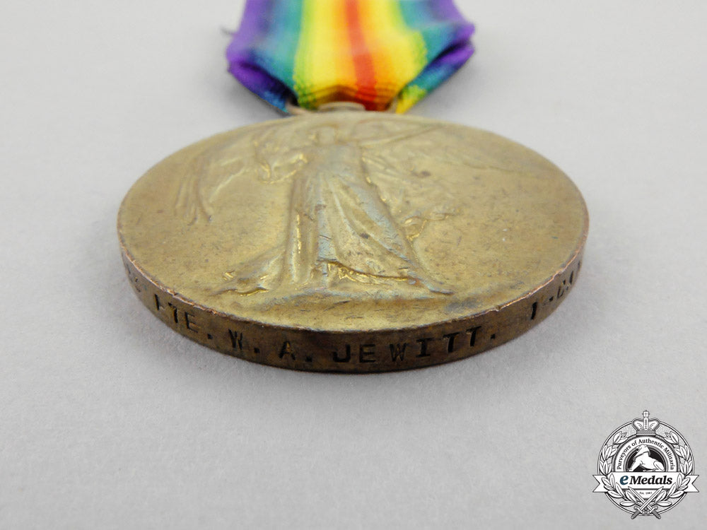 canada._a_victory_medal_to_mm_recipient_and_dow_october1918_o_722_1