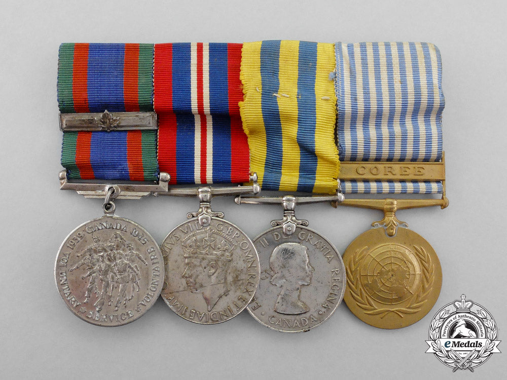 canada._a_second_war&_korean_war_veteran's_group_of_four_to_j.a.h._rehel_o_723_1_1_1_1