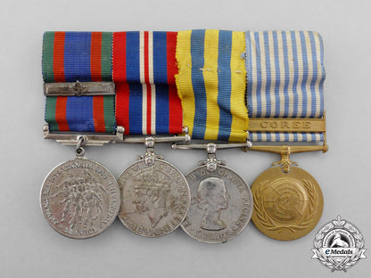 canada._a_second_war&_korean_war_veteran's_group_of_four_to_j.a.h._rehel_o_723_1_1_1_1