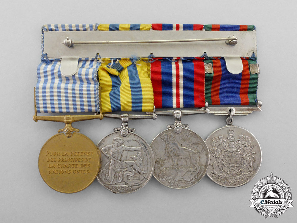 canada._a_second_war&_korean_war_veteran's_group_of_four_to_j.a.h._rehel_o_724_1_1_1_1