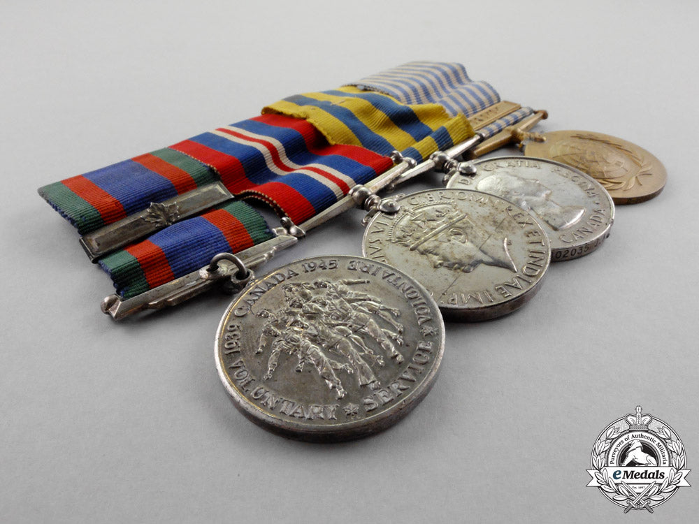 canada._a_second_war&_korean_war_veteran's_group_of_four_to_j.a.h._rehel_o_725_1_1_1_1