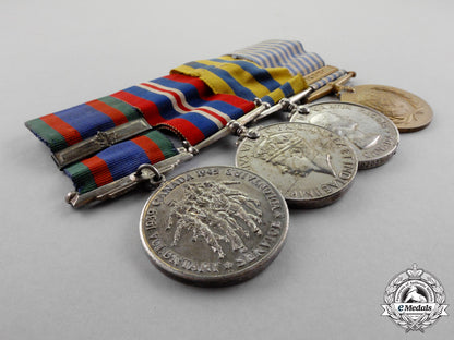 canada._a_second_war&_korean_war_veteran's_group_of_four_to_j.a.h._rehel_o_725_1_1_1_1