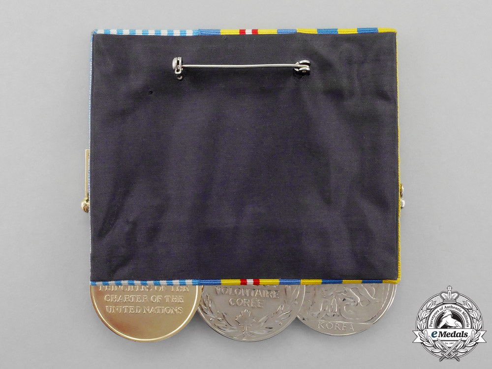 canada._a_korean_war_veteran's_group_of_three_to_r.s._adam_o_728_1