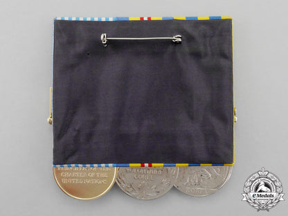 canada._a_korean_war_veteran's_group_of_three_to_r.s._adam_o_728_1