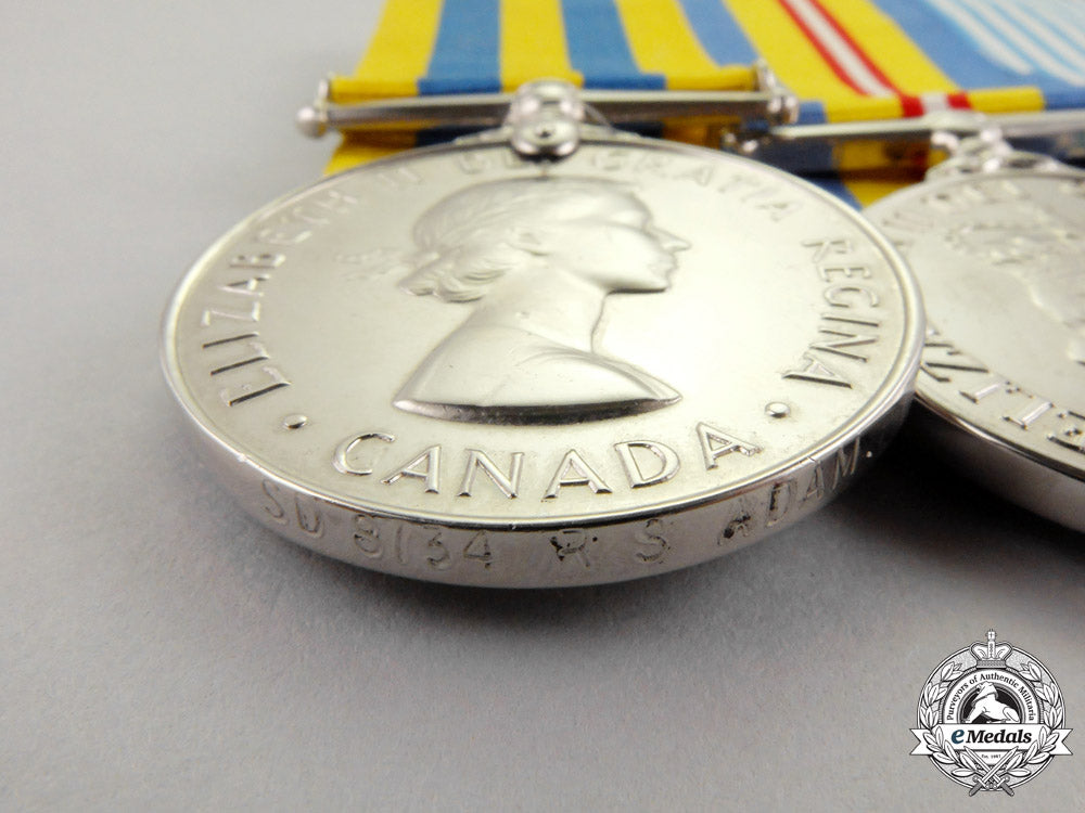 canada._a_korean_war_veteran's_group_of_three_to_r.s._adam_o_730_1