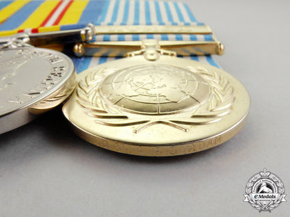 canada._a_korean_war_veteran's_group_of_three_to_r.s._adam_o_731_1