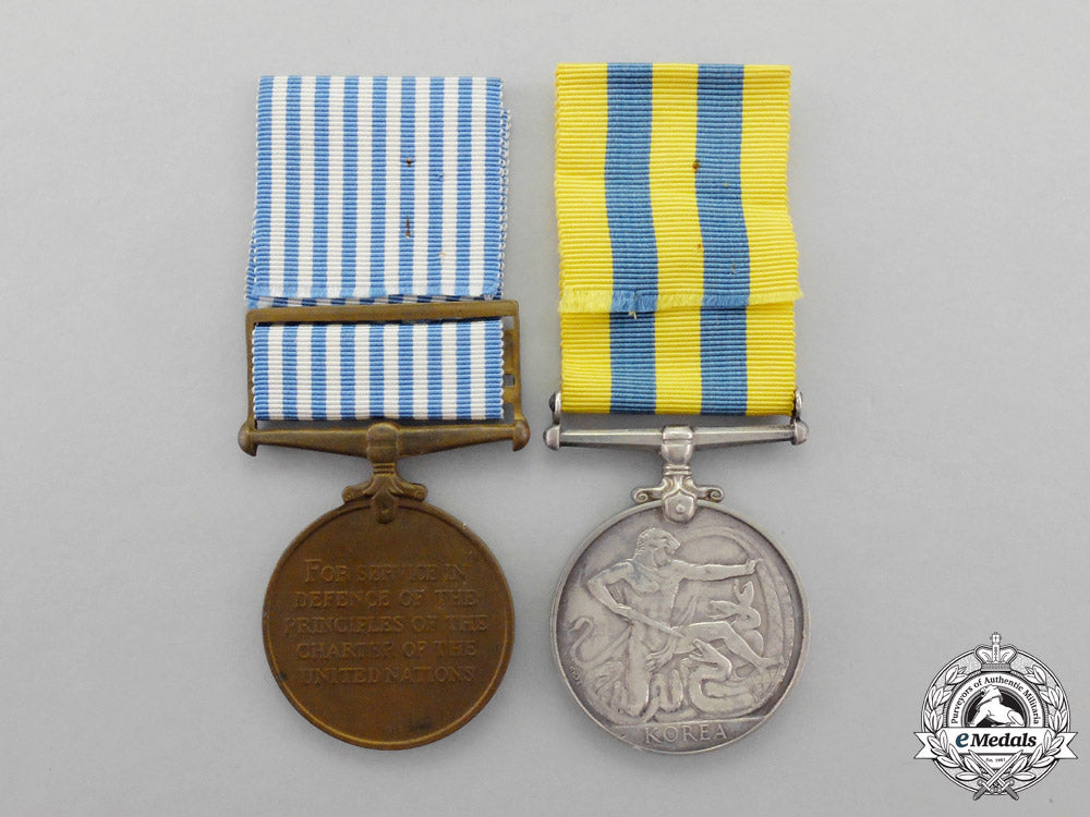 canada._a_korean_war_campaign_medal_pair_to_p.g._palmer_o_733_1_1