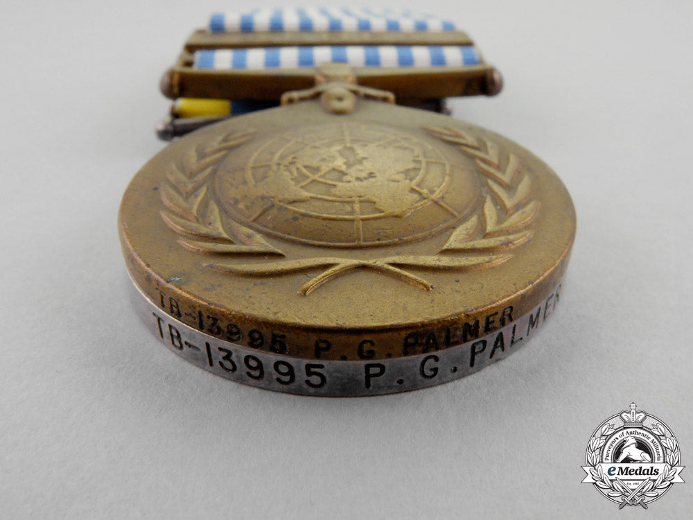 canada._a_korean_war_campaign_medal_pair_to_p.g._palmer_o_734_1_1