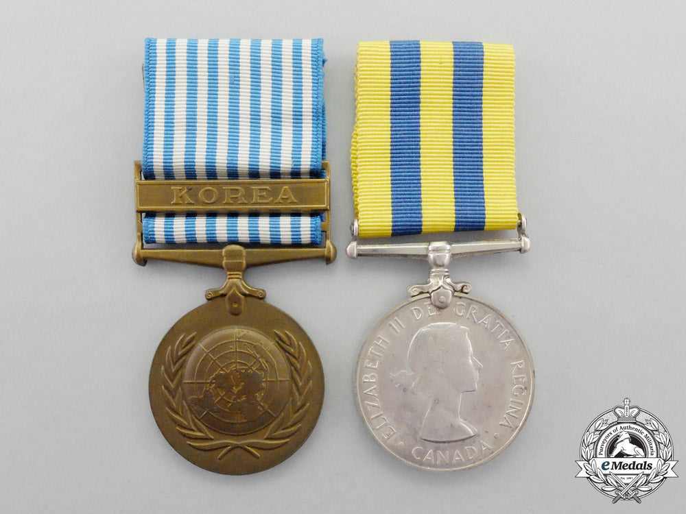 canada._a_korean_war_veteran's_pair_to_k.d._france_o_735_1