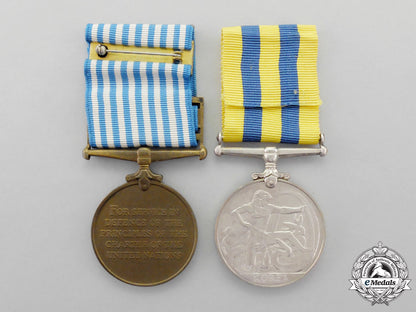 canada._a_korean_war_veteran's_pair_to_k.d._france_o_736_1