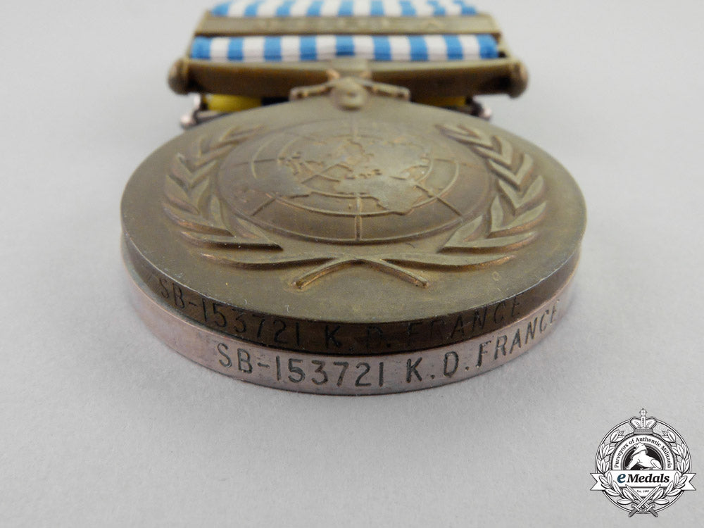 canada._a_korean_war_veteran's_pair_to_k.d._france_o_737_1