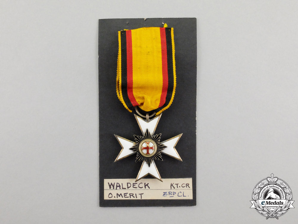 waldeck._an1890-1896_merit_order_cross_third_class_o_758_1_1